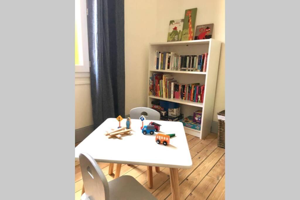 L'Echappée Ardennaise - Gîte 6 places tout confort Semuy Esterno foto