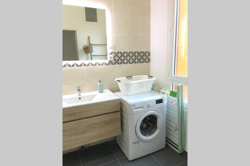 L'Echappée Ardennaise - Gîte 6 places tout confort Semuy Esterno foto