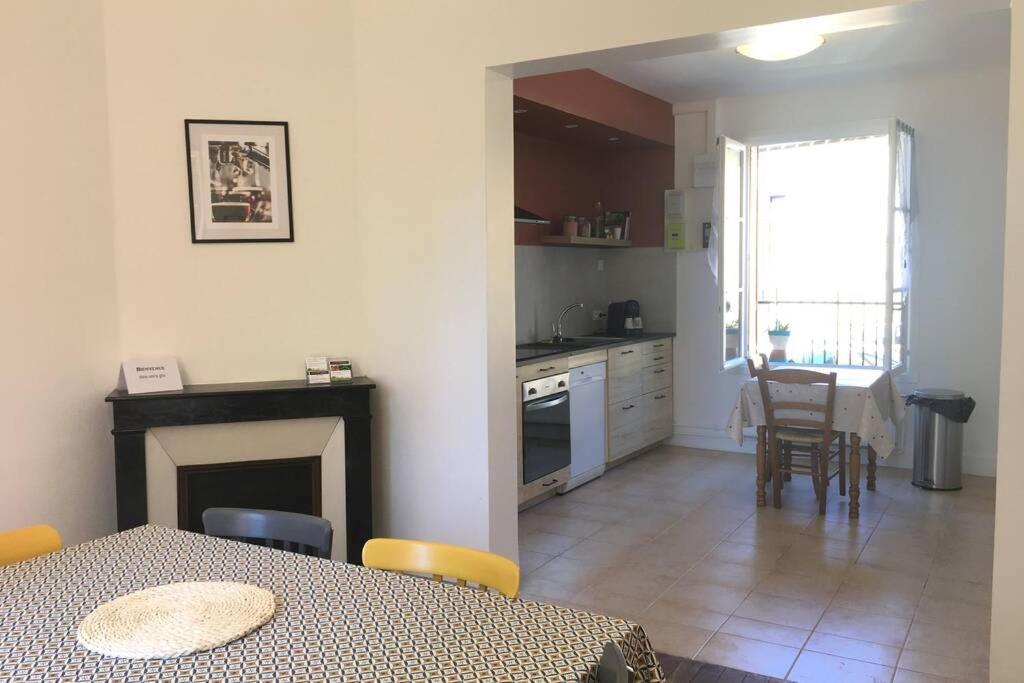 L'Echappée Ardennaise - Gîte 6 places tout confort Semuy Esterno foto